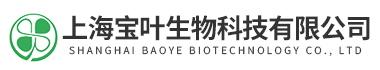 AG亚游
